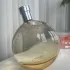 Hermes Eau Des Merveilles pic-402662