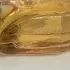 Hermes Eau Des Merveilles pic-402663