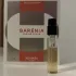 Hermes Barenia Pleine Fleur pic-403170