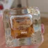 Hermes Kelly Caleche Eau de Parfum