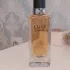 Hermes Kelly Caleche Eau de Parfum