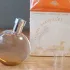 Hermes Eau Des Merveilles pic-404071