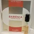 Hermes Barenia Pleine Fleur pic-404138
