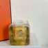 Hermes Musc Pallida pic-404323