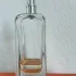 Hermes Musc Pallida pic-404324