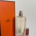 Hermes Hermessence Myrrhe Eglantine pic-404334