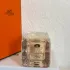 Hermes Hermessence Myrrhe Eglantine pic-404335