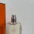 Hermes Hermessence Myrrhe Eglantine pic-404336