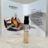 Hermes Barenia Pleine Fleur pic-404644