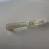 Hermes Hermessence Epice Marine pic-404969