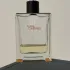 Hermes Terre D`Hermes pic-405085
