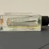 Hermes Terre D`Hermes pic-405086