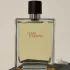 Hermes Terre D`Hermes pic-405090