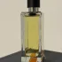 Hermes Terre D`Hermes pic-405091