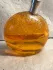 Hermes Elixir Des Merveilles