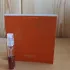 Hermes L`Ambre des Merveilles