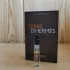 Hermes Terre D`Hermes