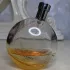 Hermes Eau Des Merveilles pic-4104
