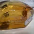 Hermes Eau Des Merveilles pic-4105