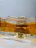 Hermes 24 Faubourg pic-41250