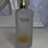 Hermes Caleche Soie de Parfum pic-4126