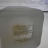 Hermes Caleche Soie de Parfum pic-4127