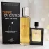 Hermes Terre D`Hermes