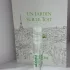 Hermes Un Jardin Sur Le Toit pic-41501