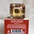Hermes Un Jardin Sur La Lagune pic-41572