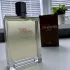 Hermes Terre D`Hermes Eau Givree pic-41627