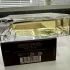Hermes Terre D`Hermes Eau Givree pic-41629