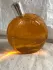 Hermes Elixir Des Merveilles