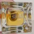 Hermes Jour d`Hermes pic-42380