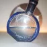 Hermes L`Ombre Des Merveilles pic-43797