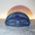 Hermes L`Ombre Des Merveilles pic-43798
