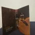 Hermes Terre D`Hermes