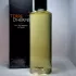 Hermes Terre d`Hermes Intense