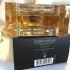 Hermes Terre D`Hermes
