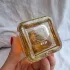 Hermes Caleche Soie de Parfum pic-44320