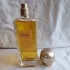 Hermes Caleche Soie de Parfum pic-44321