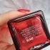Hermes Eau de Rhubarbe Ecarlate pic-44322