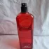 Hermes Eau de Rhubarbe Ecarlate pic-44324