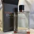 Hermes Terre D`Hermes