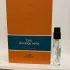 Hermes Eau D`Orange Verte pic-44765
