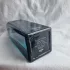 Hermes Eau de Narcisse Bleu pic-44796