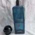 Hermes Eau de Narcisse Bleu pic-44798