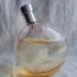 Hermes Eau Des Merveilles pic-44838