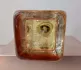 Hermes Un Jardin Sur La Lagune pic-45005