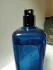 Hermes Eau de Citron Noir pic-45056