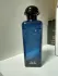 Hermes Eau de Citron Noir pic-45058